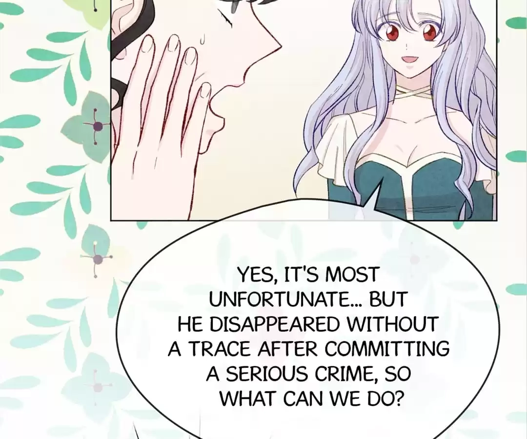 Iris: The Lady and Her Smartphone (Novel) Chapter 78 page 24 - 