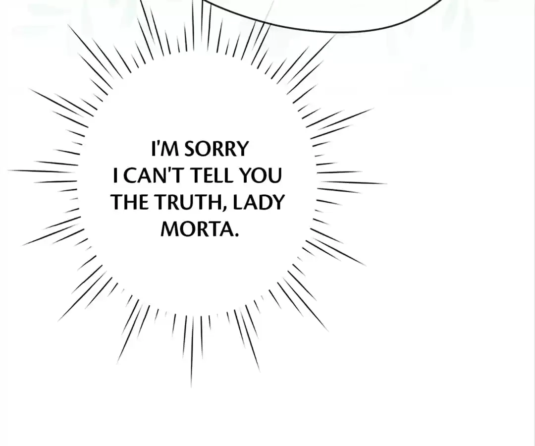 Iris: The Lady and Her Smartphone (Novel) Chapter 78 page 25 - 
