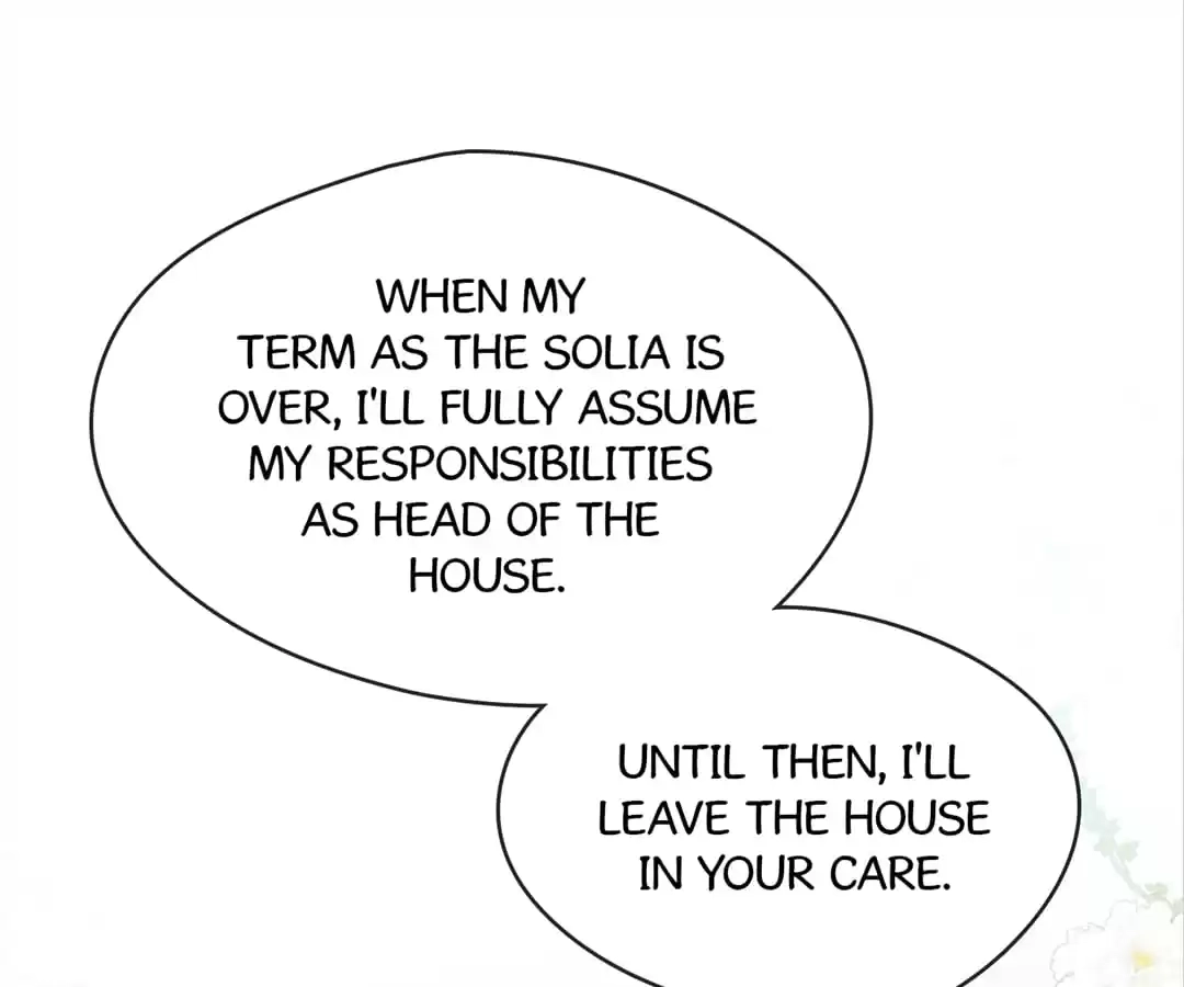 Iris: The Lady and Her Smartphone (Novel) Chapter 78 page 27 - 