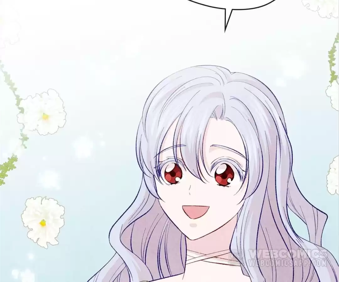 Iris: The Lady and Her Smartphone (Novel) Chapter 78 page 28 - 
