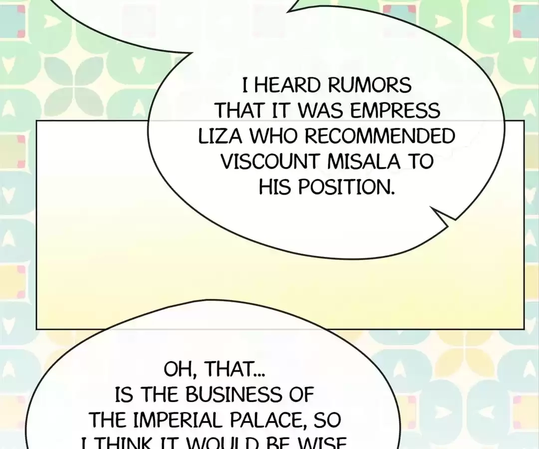 Iris: The Lady and Her Smartphone (Novel) Chapter 78 page 30 - 