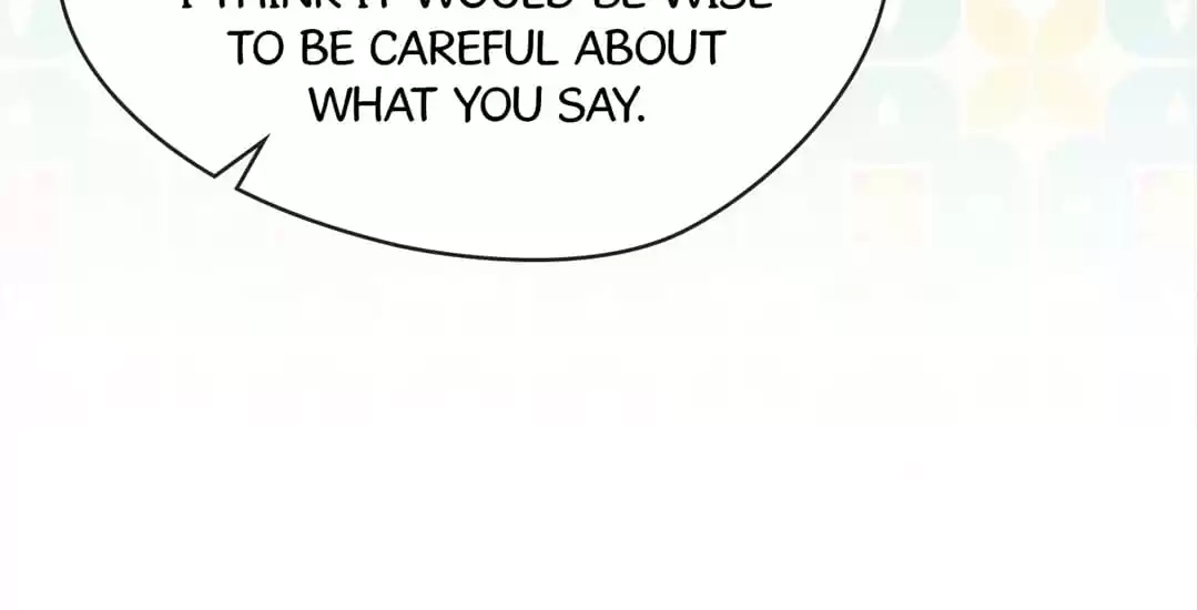 Iris: The Lady and Her Smartphone (Novel) Chapter 78 page 31 - 