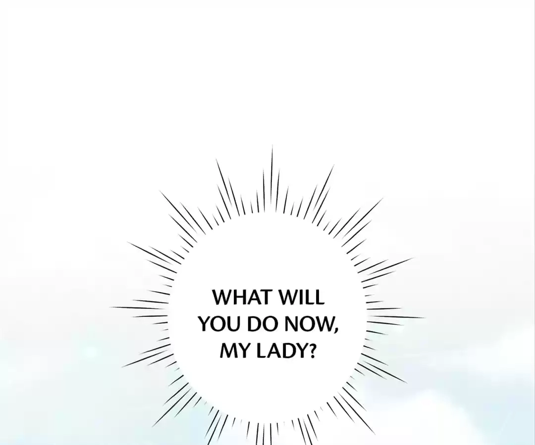 Iris: The Lady and Her Smartphone (Novel) Chapter 78 page 36 - 
