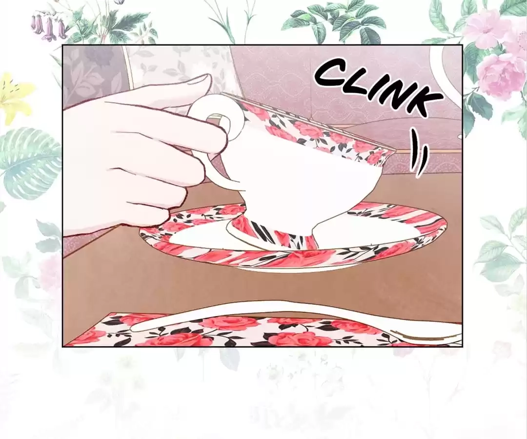 Iris: The Lady and Her Smartphone (Novel) Chapter 78 page 39 - 