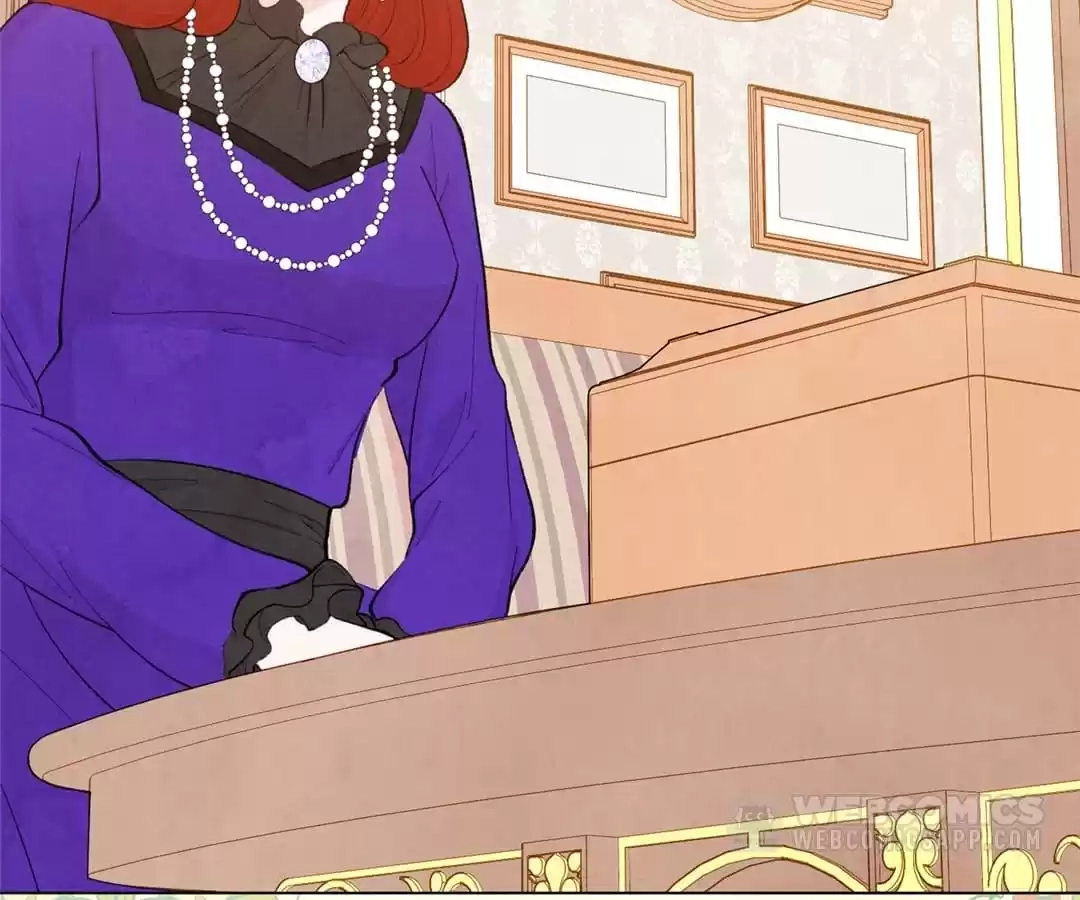 Iris: The Lady and Her Smartphone (Novel) Chapter 78 page 42 - 