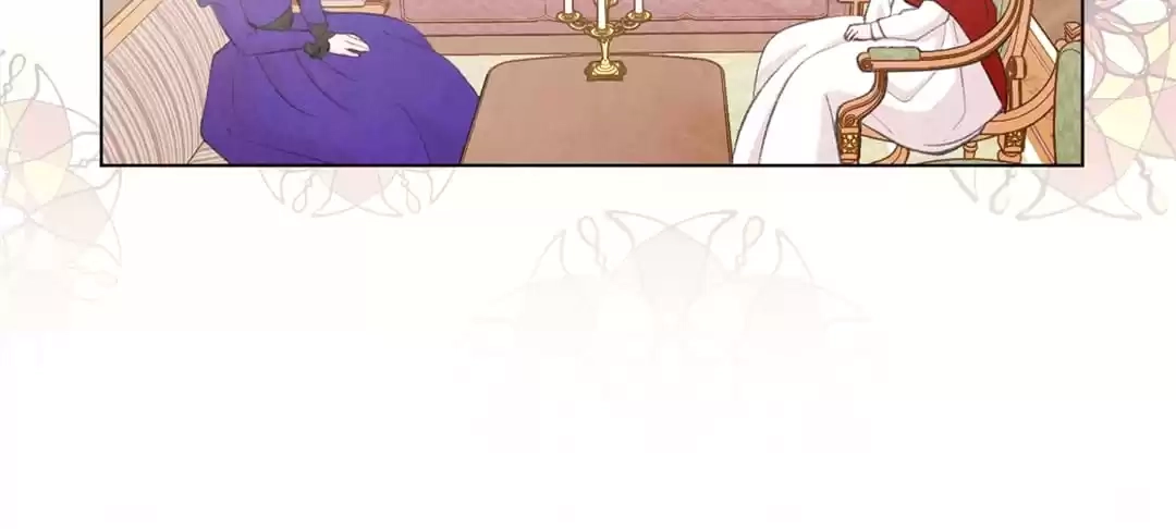 Iris: The Lady and Her Smartphone (Novel) Chapter 78 page 44 - 
