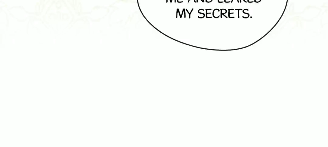 Iris: The Lady and Her Smartphone (Novel) Chapter 78 page 48 - 