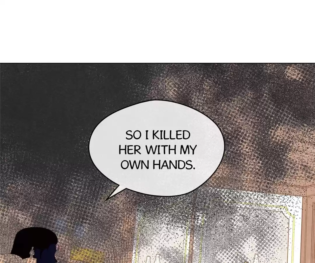 Iris: The Lady and Her Smartphone (Novel) Chapter 78 page 49 - 