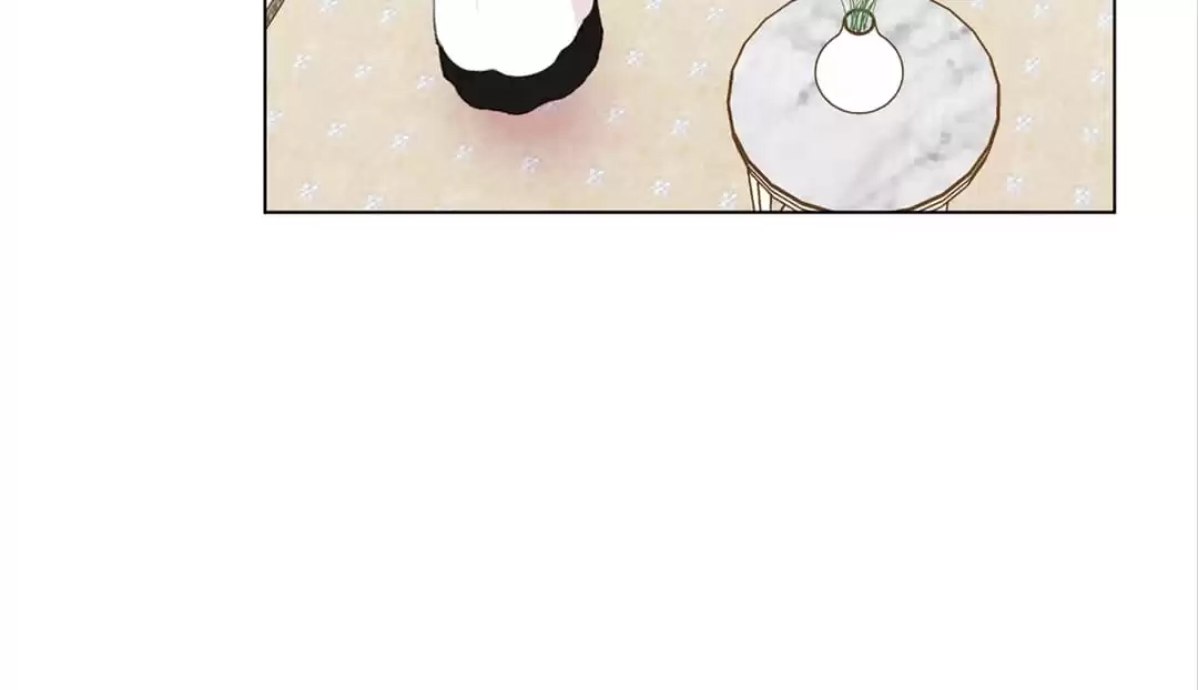 Iris: The Lady and Her Smartphone (Novel) Chapter 78 page 6 - 