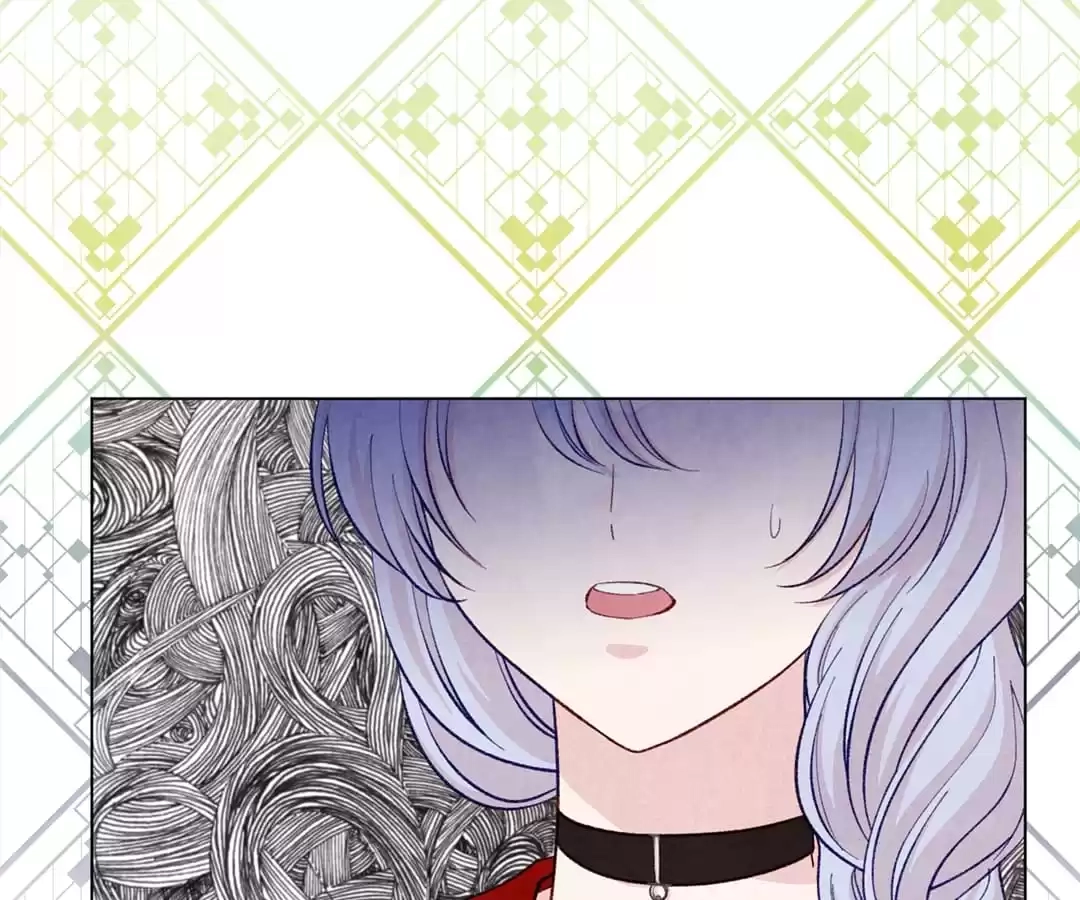 Iris: The Lady and Her Smartphone (Novel) Chapter 78 page 51 - 