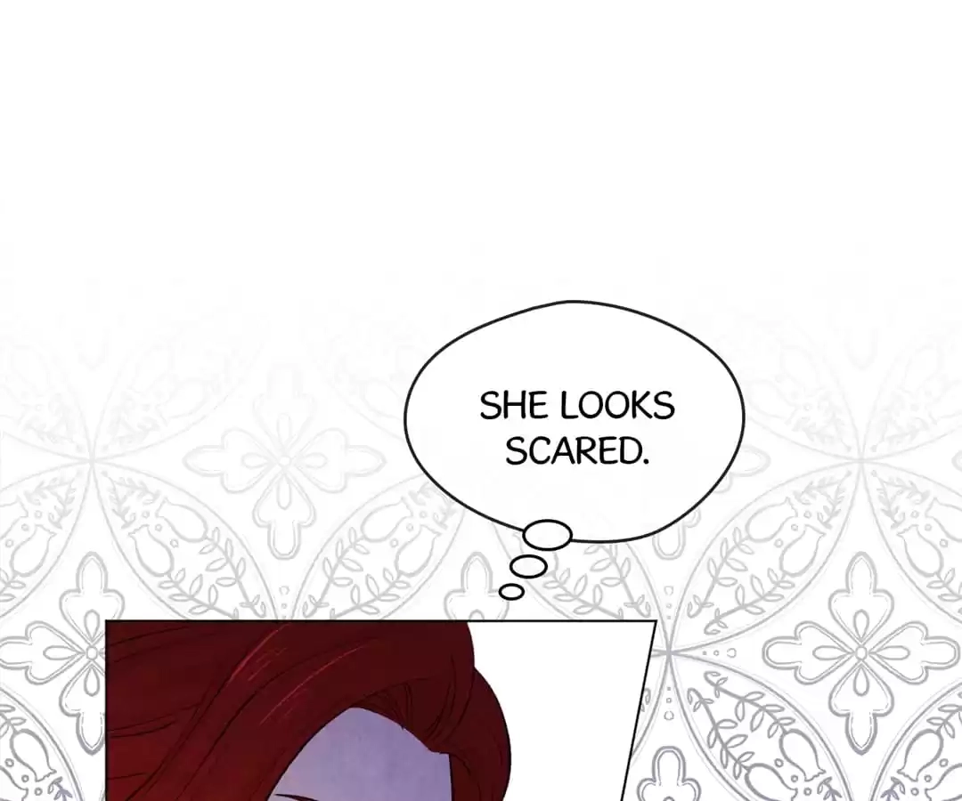 Iris: The Lady and Her Smartphone (Novel) Chapter 78 page 53 - 