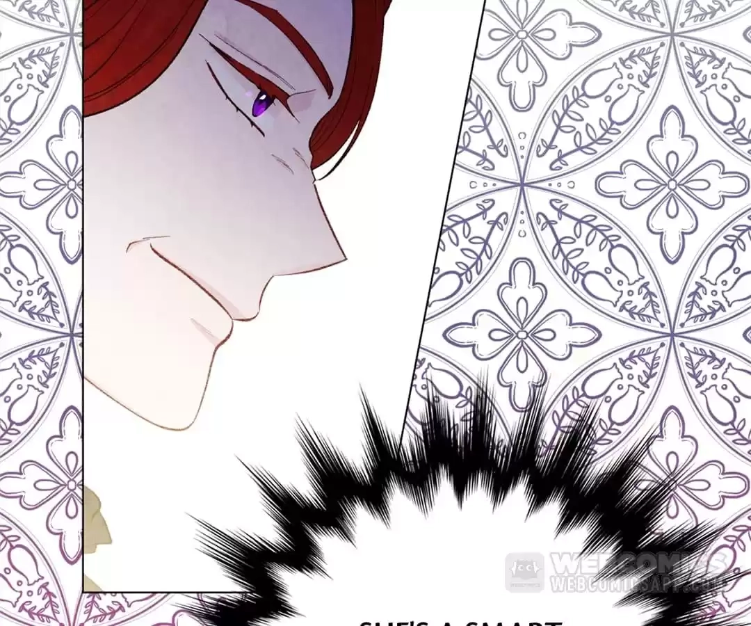 Iris: The Lady and Her Smartphone (Novel) Chapter 78 page 54 - 
