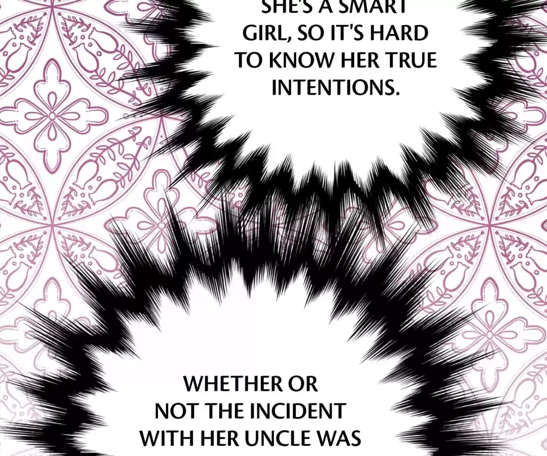 Iris: The Lady and Her Smartphone (Novel) Chapter 78 page 55 - 