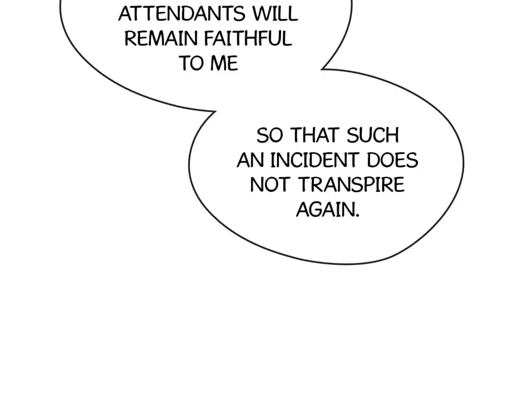 Iris: The Lady and Her Smartphone (Novel) Chapter 78 page 57 - 