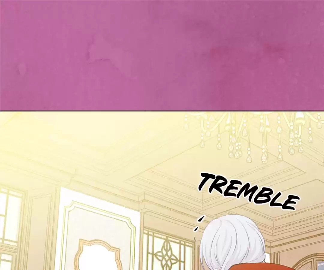 Iris: The Lady and Her Smartphone (Novel) Chapter 78 page 58 - 