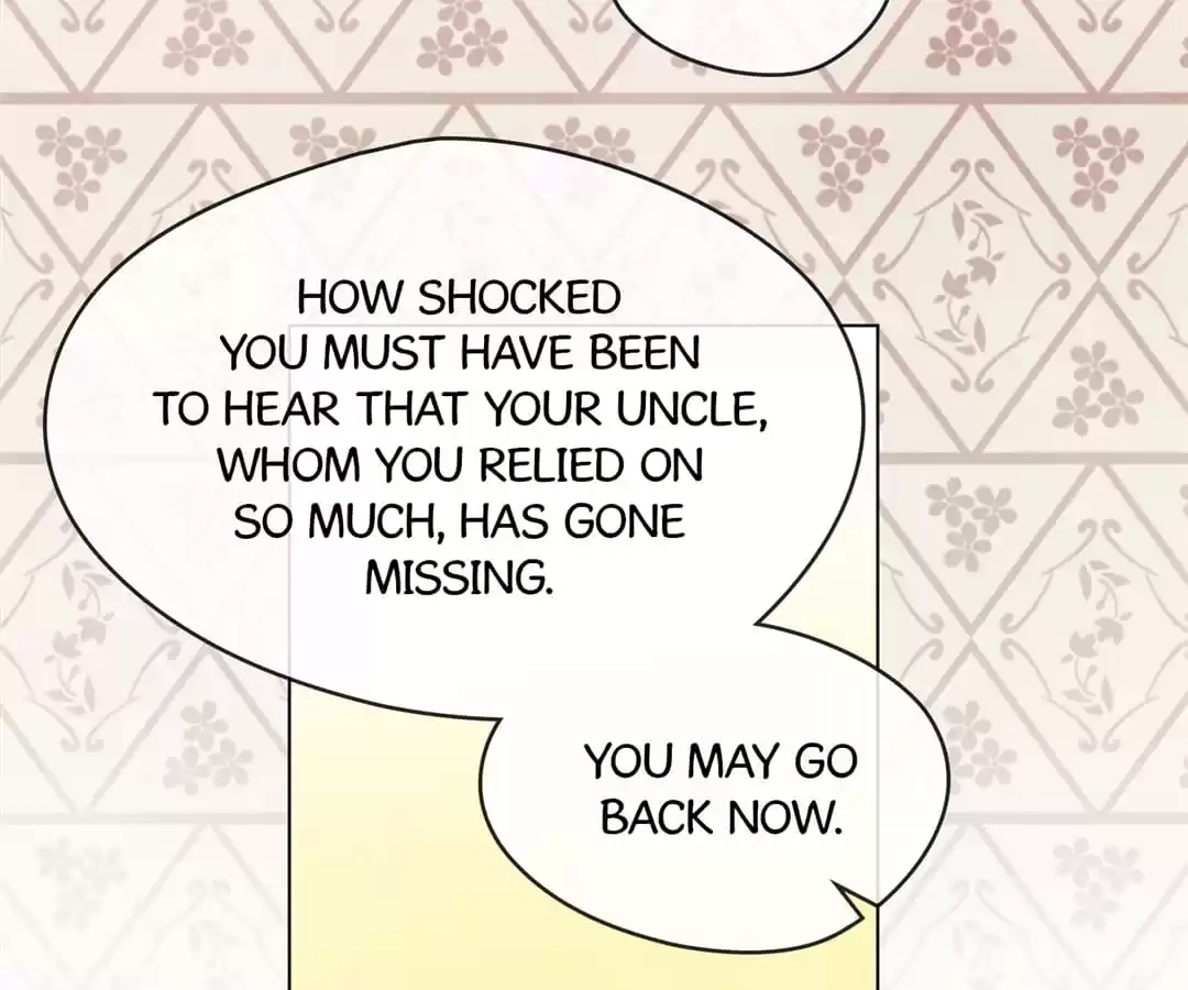 Iris: The Lady and Her Smartphone (Novel) Chapter 78 page 60 - 