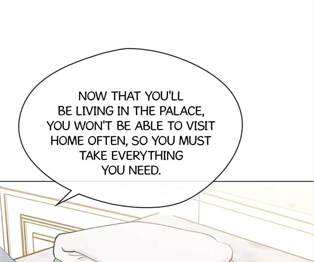 Iris: The Lady and Her Smartphone (Novel) Chapter 78 page 7 - 