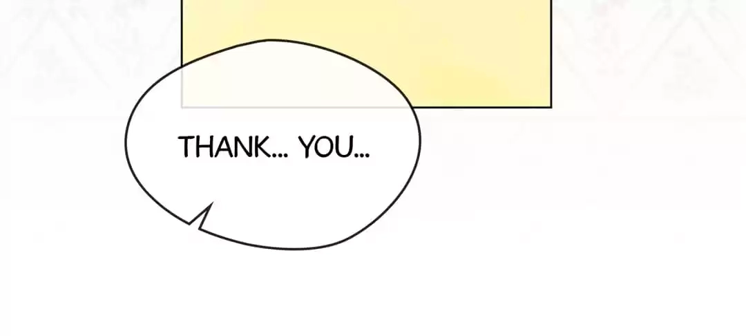 Iris: The Lady and Her Smartphone (Novel) Chapter 78 page 61 - 