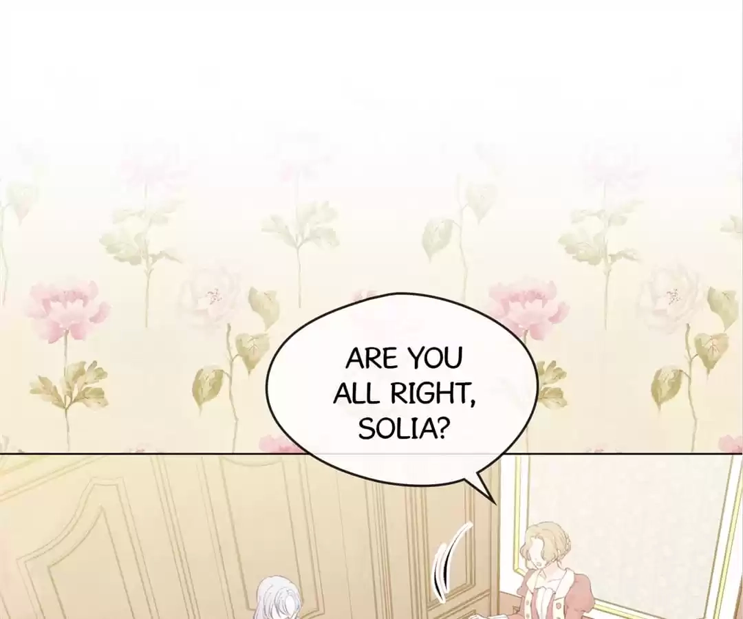 Iris: The Lady and Her Smartphone (Novel) Chapter 78 page 62 - 