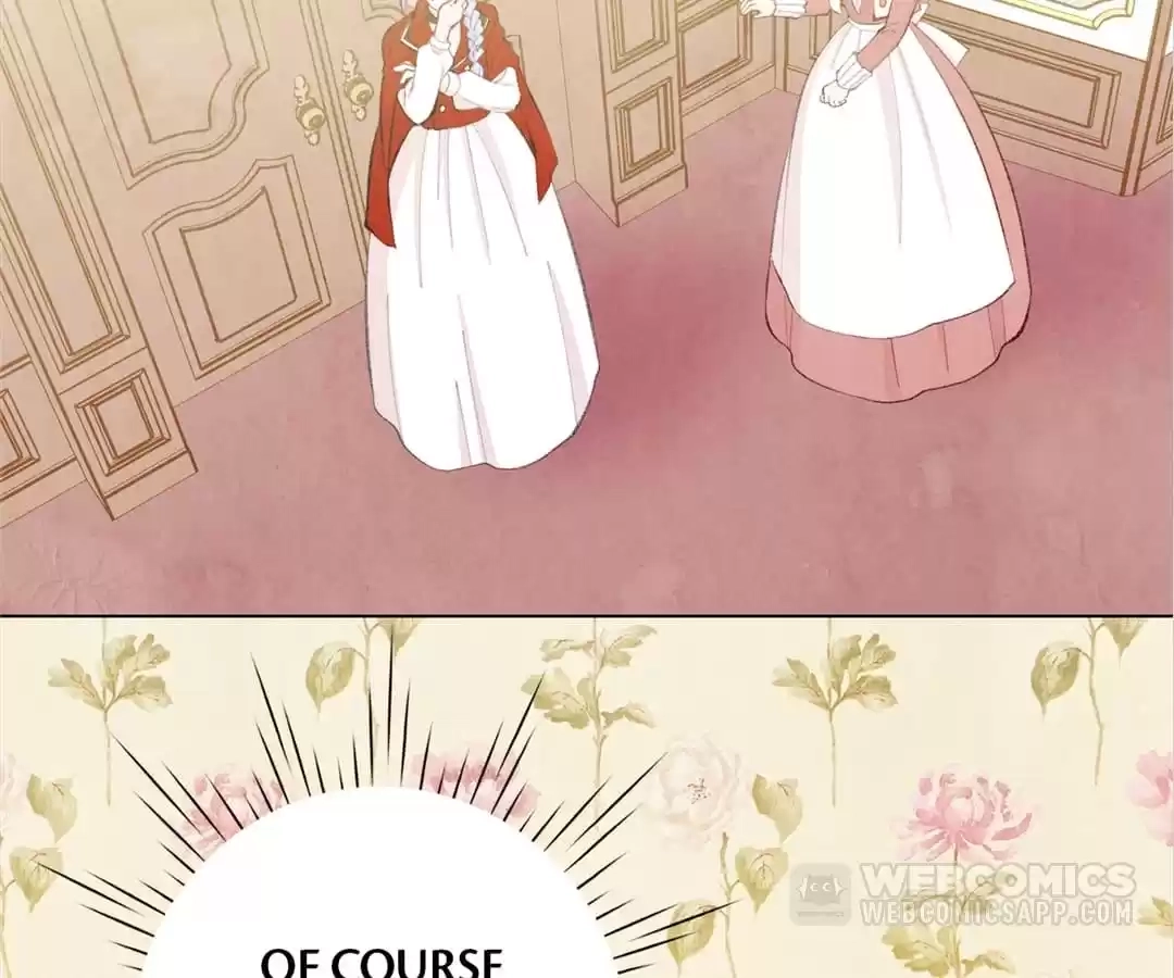 Iris: The Lady and Her Smartphone (Novel) Chapter 78 page 63 - 