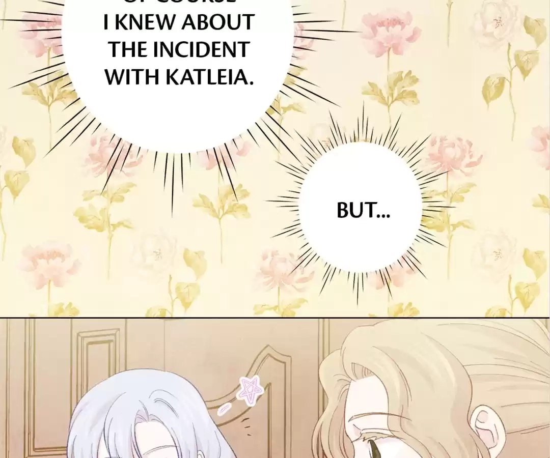 Iris: The Lady and Her Smartphone (Novel) Chapter 78 page 64 - 