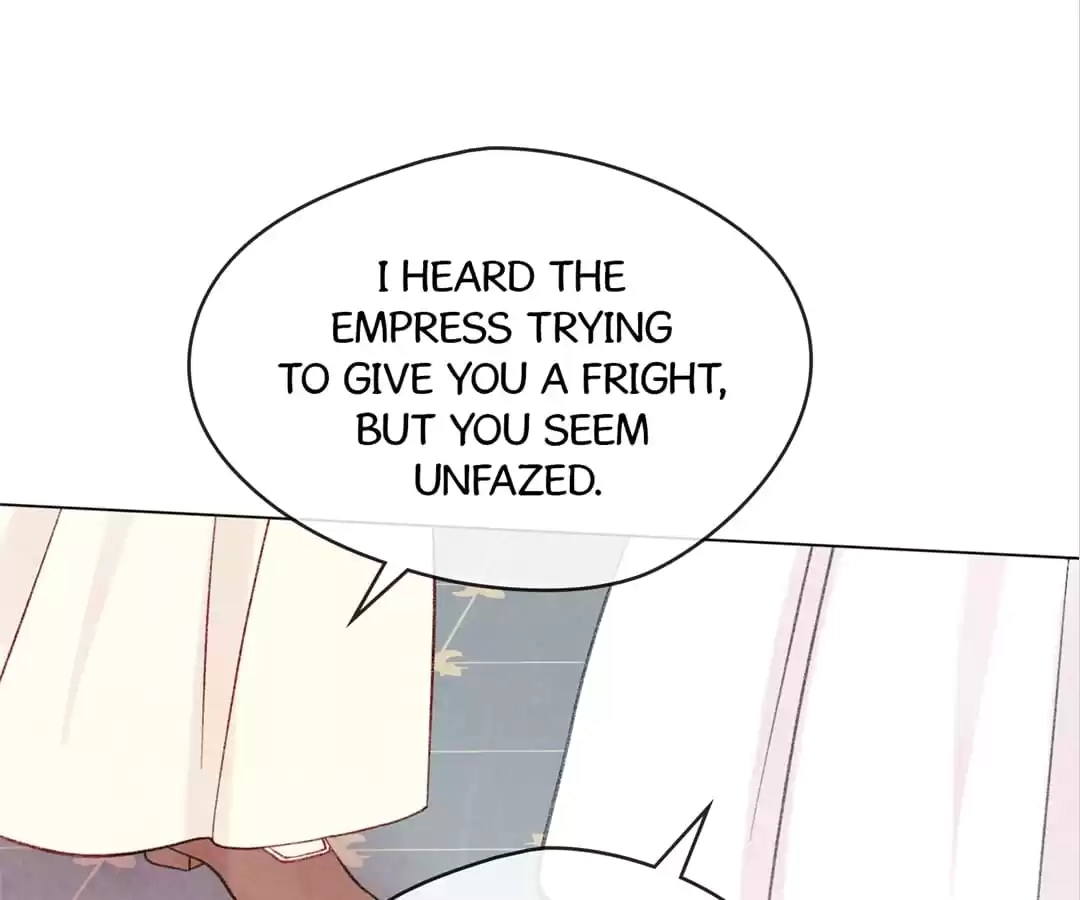 Iris: The Lady and Her Smartphone (Novel) Chapter 78 page 66 - 