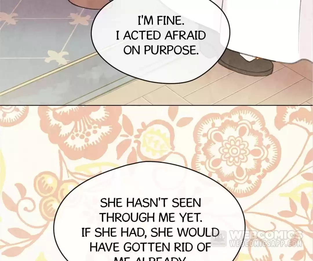 Iris: The Lady and Her Smartphone (Novel) Chapter 78 page 67 - 
