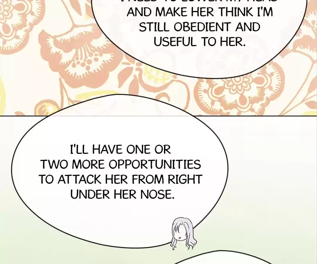 Iris: The Lady and Her Smartphone (Novel) Chapter 78 page 69 - 