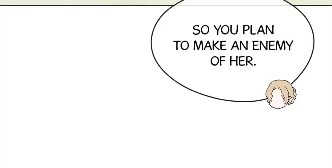 Iris: The Lady and Her Smartphone (Novel) Chapter 78 page 70 - 