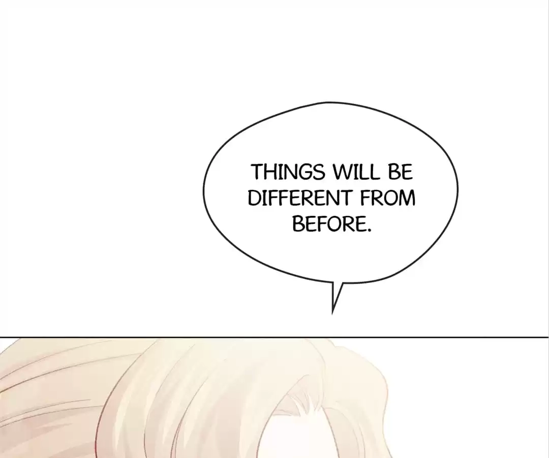 Iris: The Lady and Her Smartphone (Novel) Chapter 78 page 75 - 