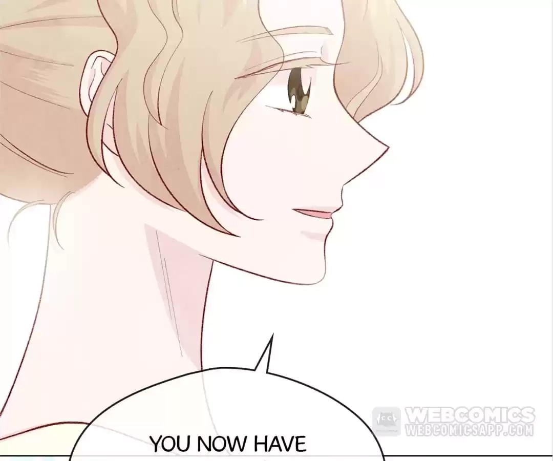 Iris: The Lady and Her Smartphone (Novel) Chapter 78 page 76 - 