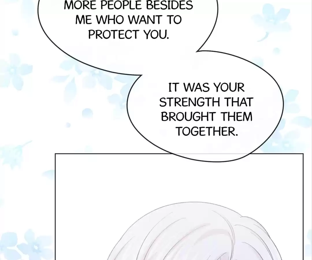 Iris: The Lady and Her Smartphone (Novel) Chapter 78 page 77 - 