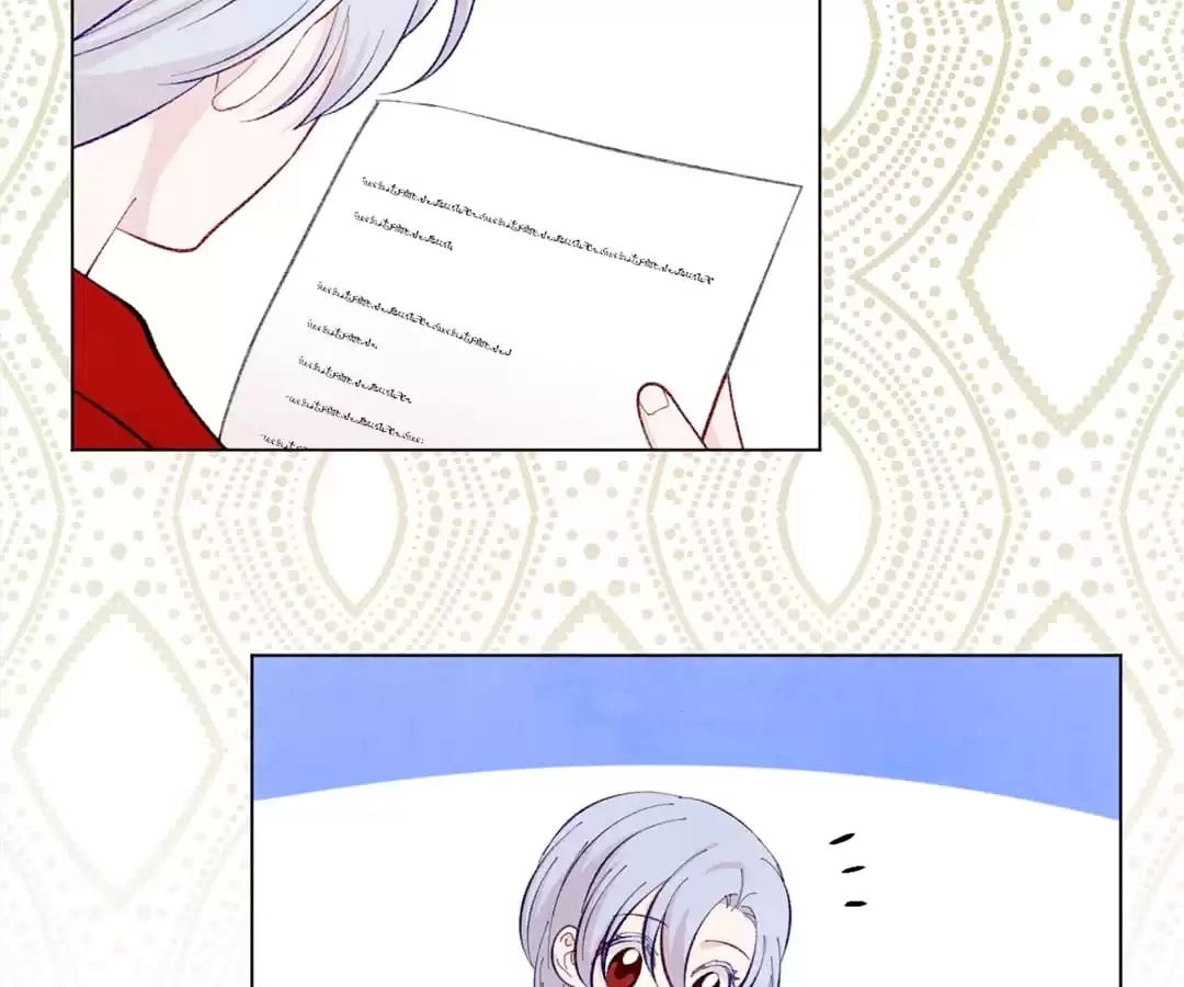 Iris: The Lady and Her Smartphone (Novel) Chapter 78 page 82 - 