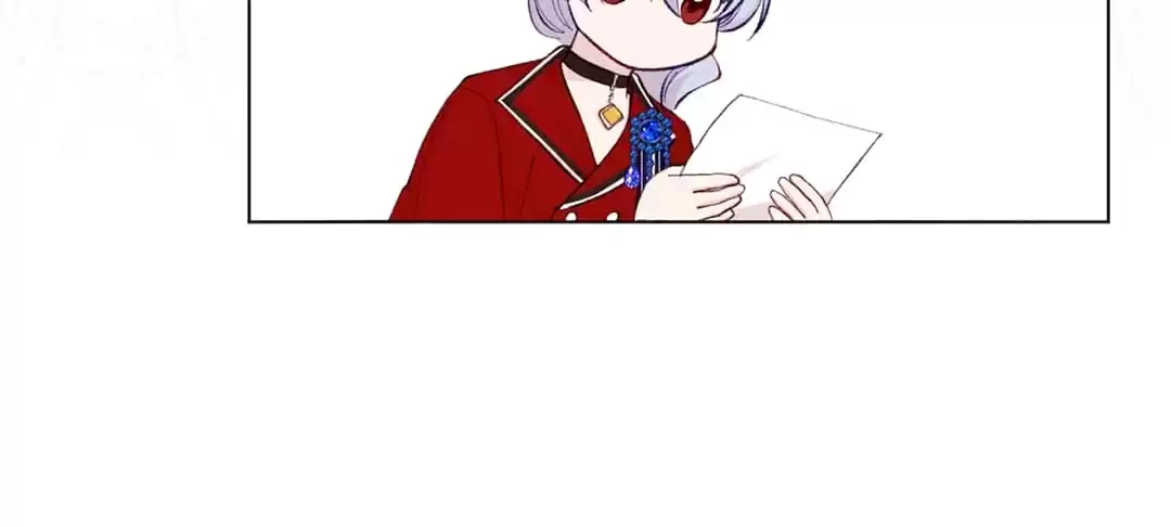 Iris: The Lady and Her Smartphone (Novel) Chapter 78 page 83 - 
