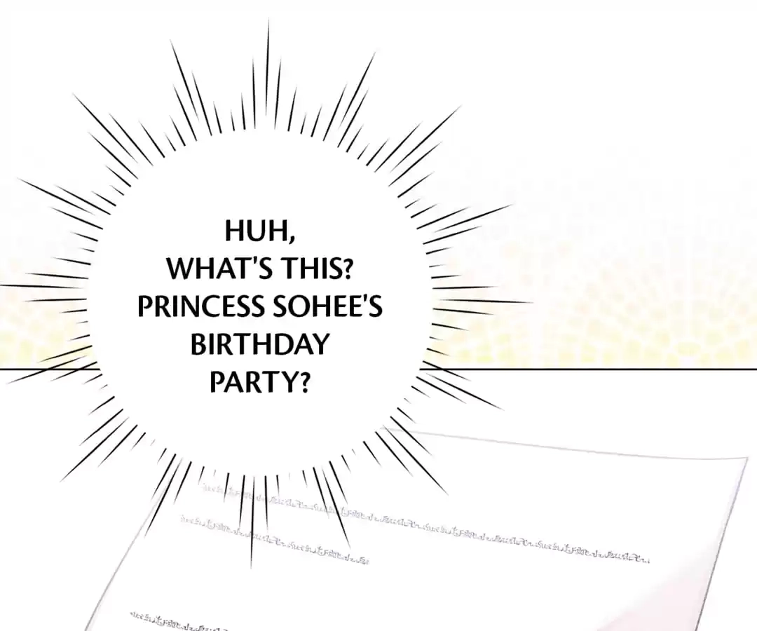 Iris: The Lady and Her Smartphone (Novel) Chapter 78 page 84 - 