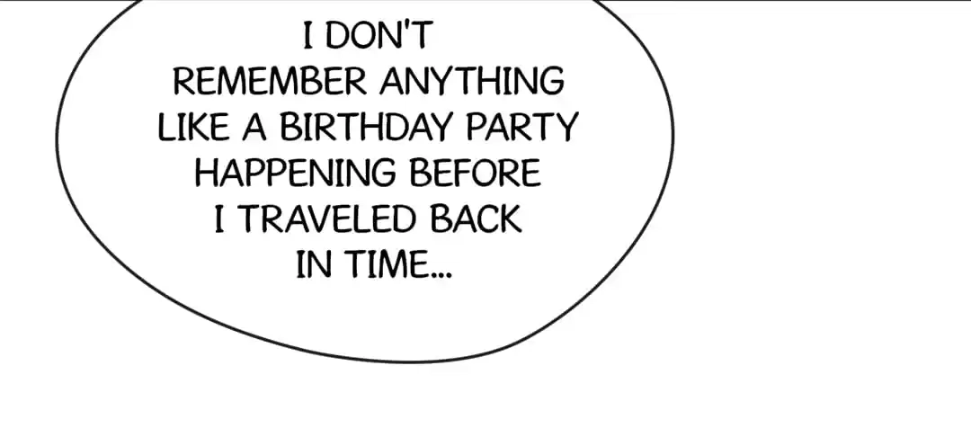 Iris: The Lady and Her Smartphone (Novel) Chapter 78 page 87 - 