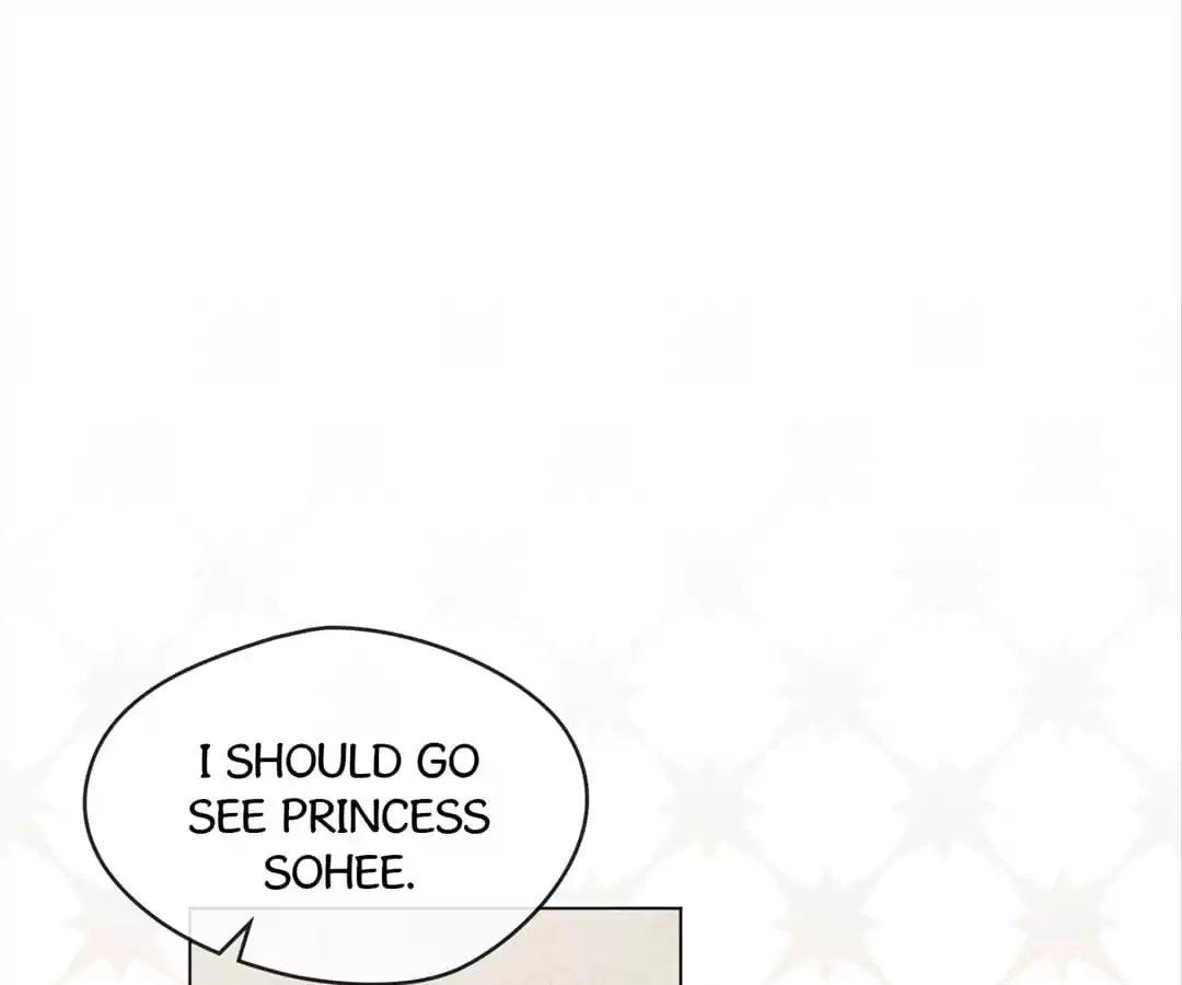 Iris: The Lady and Her Smartphone (Novel) Chapter 78 page 88 - 