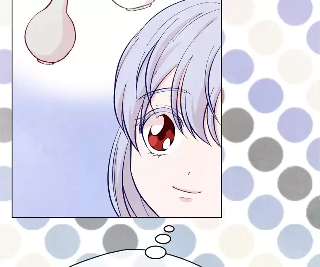 Iris: The Lady and Her Smartphone (Novel) Chapter 78 page 96 - 