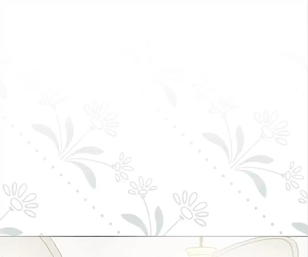Iris: The Lady and Her Smartphone (Novel) Chapter 79 page 101 - 