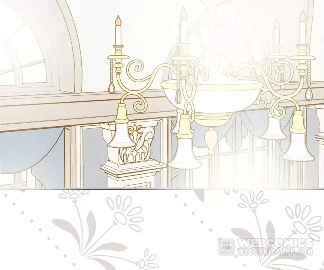 Iris: The Lady and Her Smartphone (Novel) Chapter 79 page 102 - 
