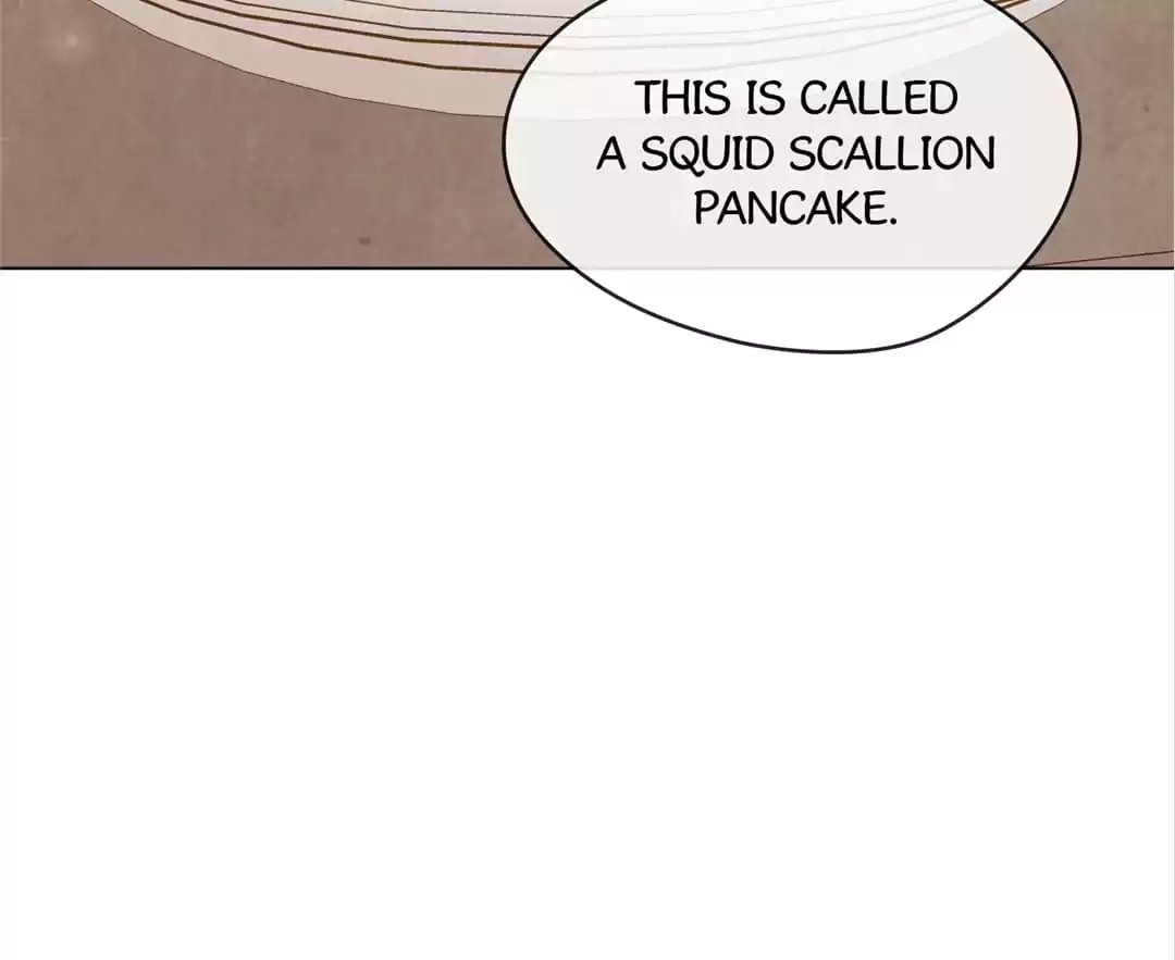 Iris: The Lady and Her Smartphone (Novel) Chapter 79 page 109 - 