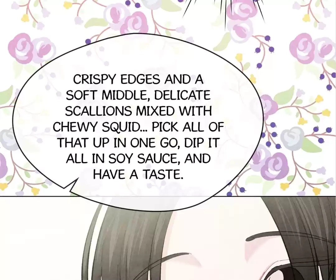 Iris: The Lady and Her Smartphone (Novel) Chapter 79 page 113 - 