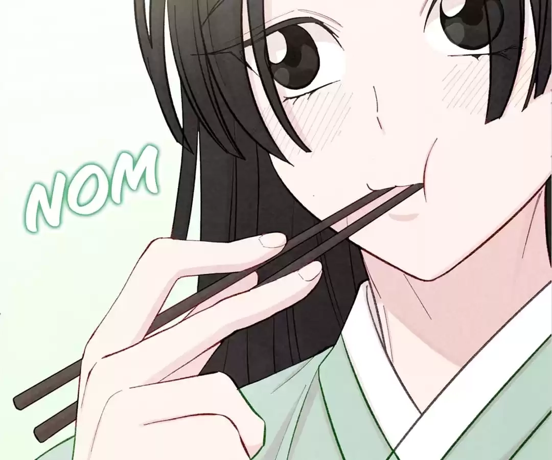 Iris: The Lady and Her Smartphone (Novel) Chapter 79 page 114 - 