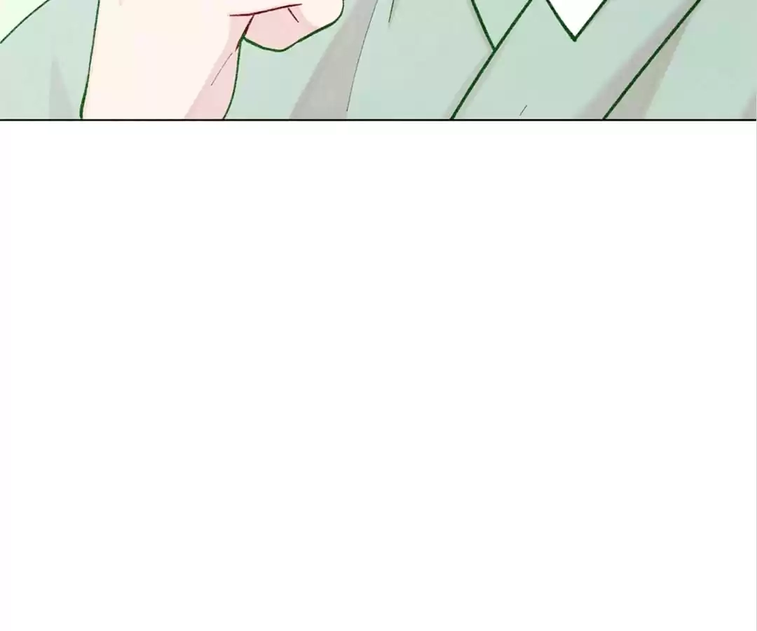 Iris: The Lady and Her Smartphone (Novel) Chapter 79 page 115 - 