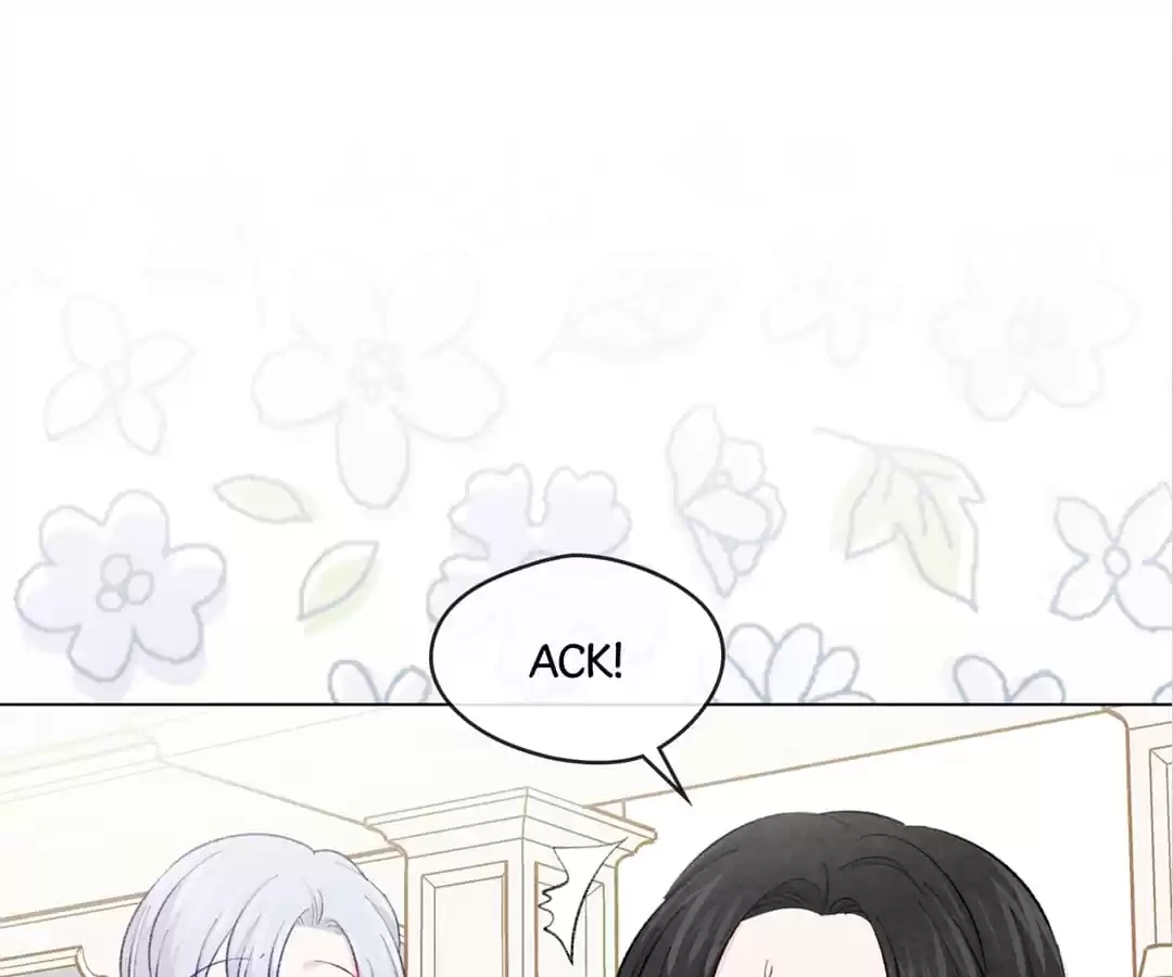 Iris: The Lady and Her Smartphone (Novel) Chapter 79 page 116 - 