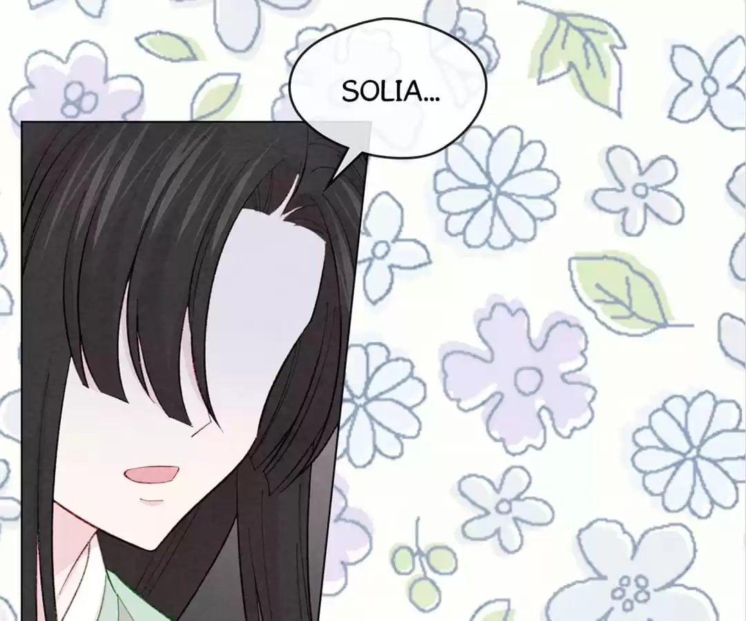 Iris: The Lady and Her Smartphone (Novel) Chapter 79 page 118 - 