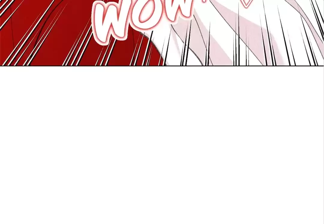 Iris: The Lady and Her Smartphone (Novel) Chapter 79 page 121 - 