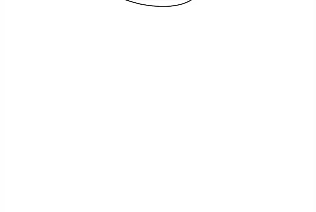 Iris: The Lady and Her Smartphone (Novel) Chapter 79 page 15 - 