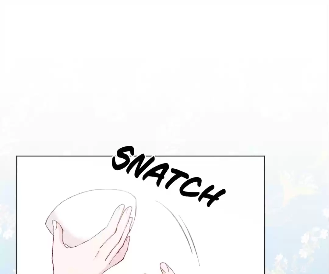 Iris: The Lady and Her Smartphone (Novel) Chapter 79 page 16 - 
