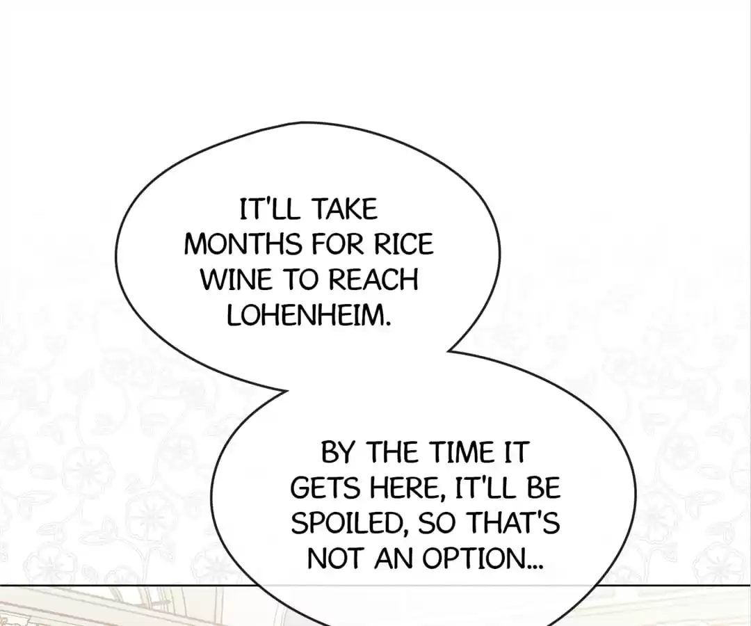 Iris: The Lady and Her Smartphone (Novel) Chapter 79 page 23 - 